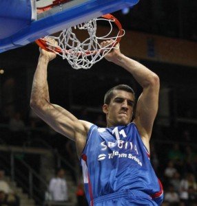 keselj-286x300.jpg, 24 KB